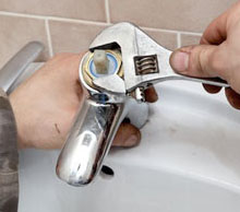 Residential Plumber Services in Calabasas, CA
